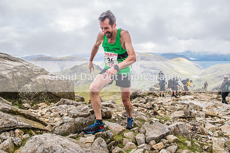 Scafell Pike-210