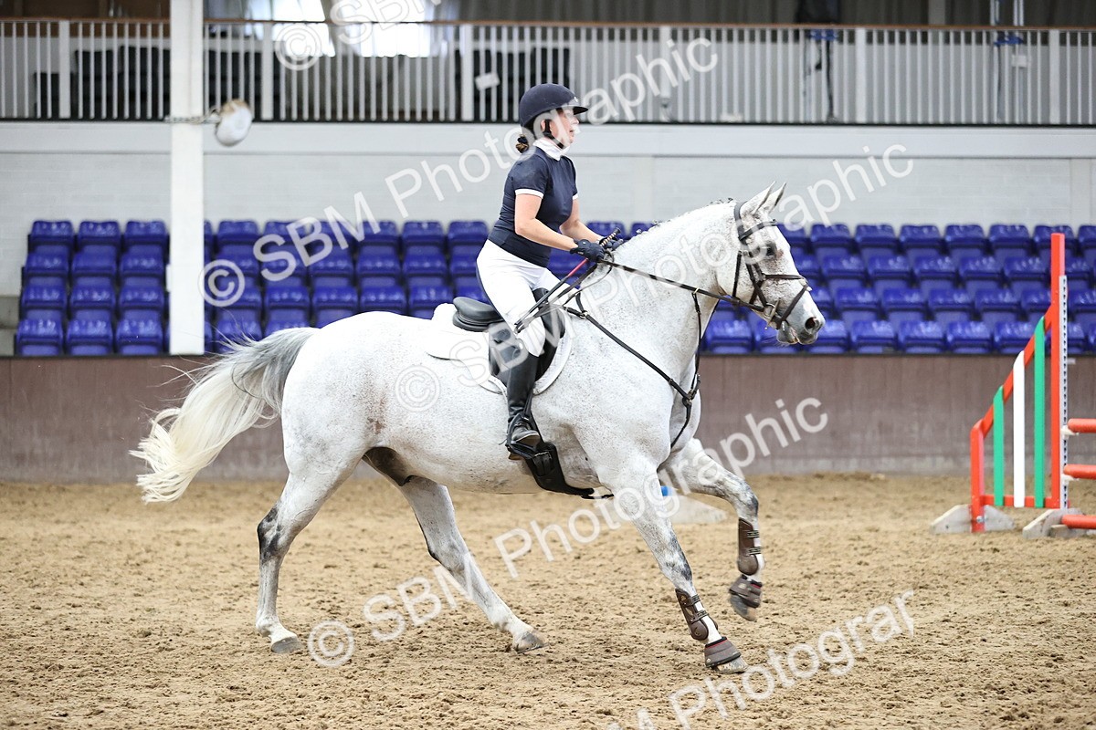 SBM_003403 - SJ - 80cm