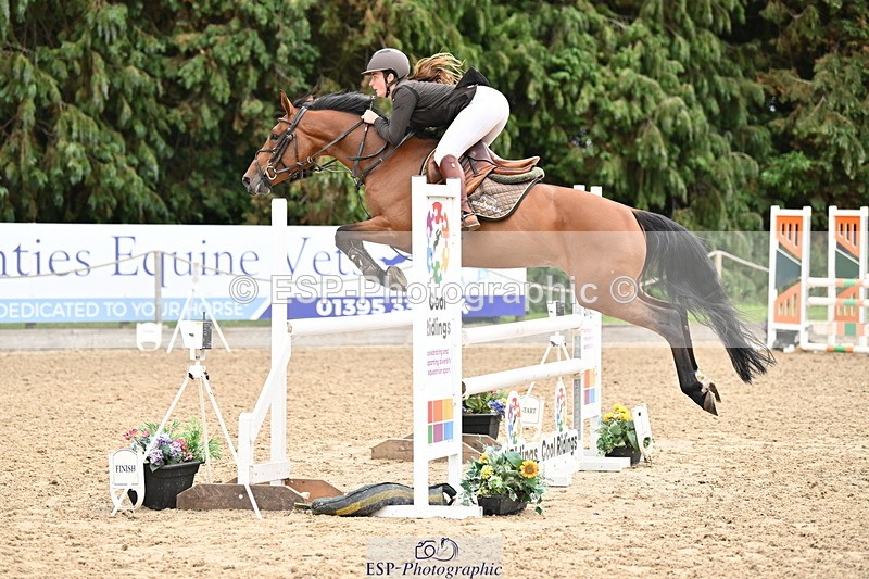 250706A-112700-18467 - Cls 48 Snr 1.05m Grand Prix