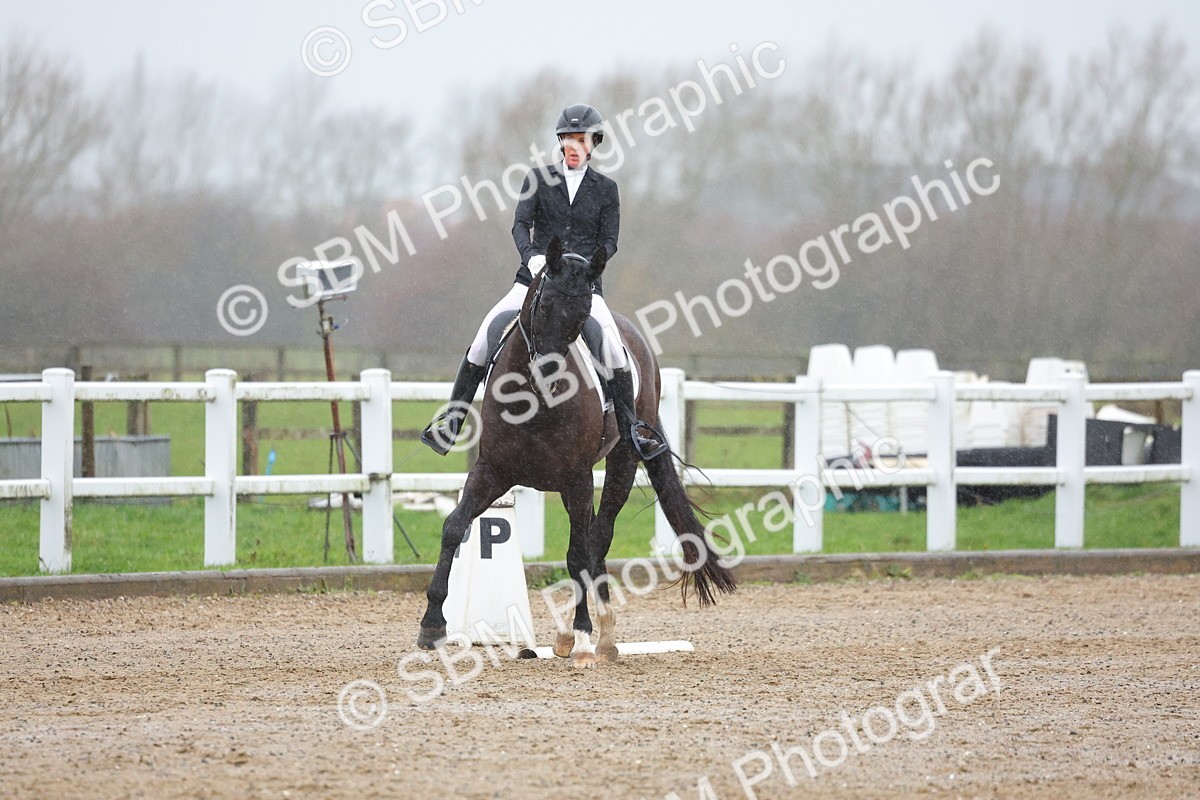 SBM_004316 - Class 12 - Medium 4