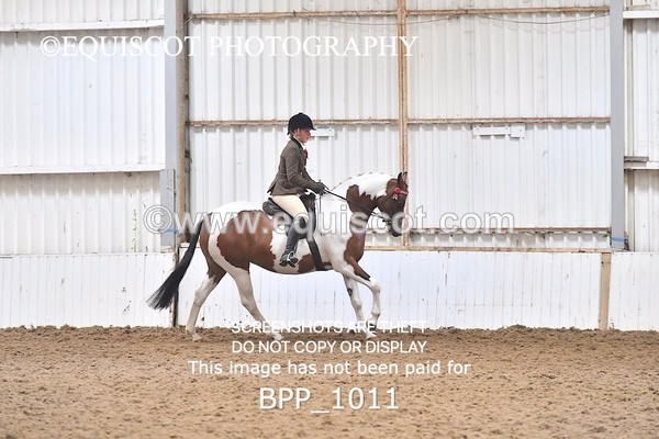 BPP_1011 - RING 2