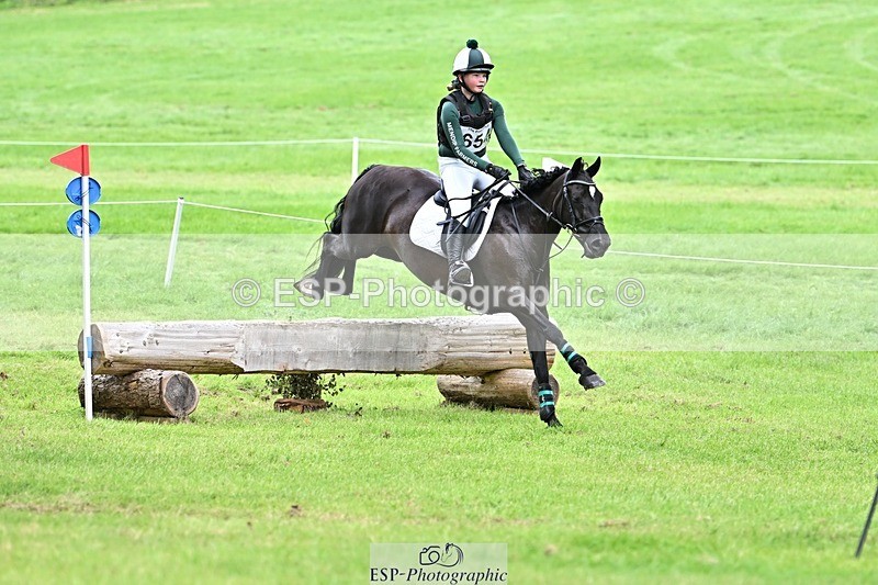 230827-143531-26609 - XC Start to 15.00