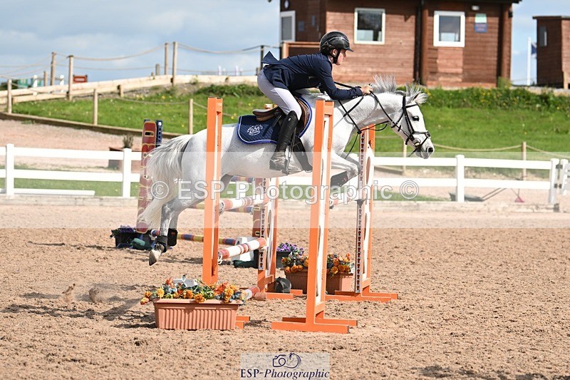 250504-160910-03858 - Cls 26+27 128cm and 138cm