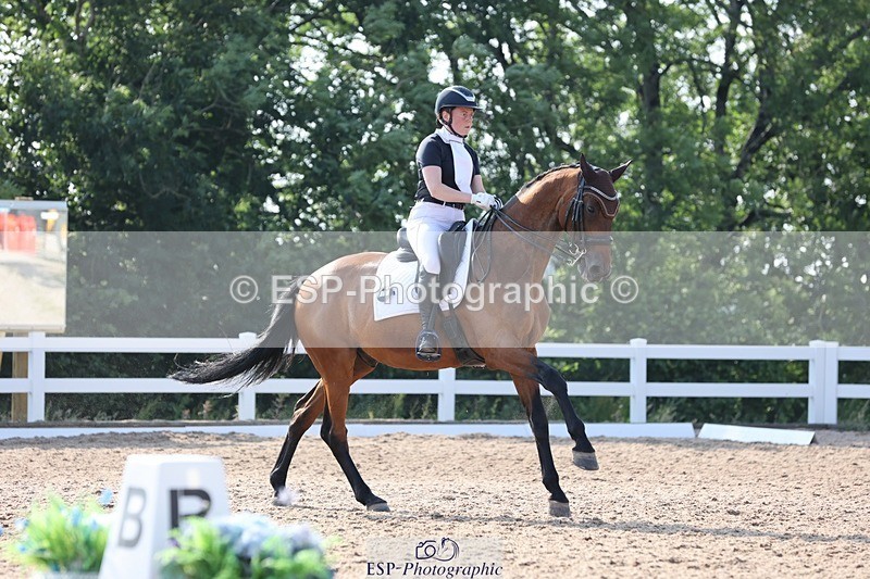 250621-175126-10179 - Cls 42+43 - FEI Inter II and GP