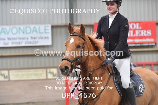 BPP_4676 - CLASS 7 90CM