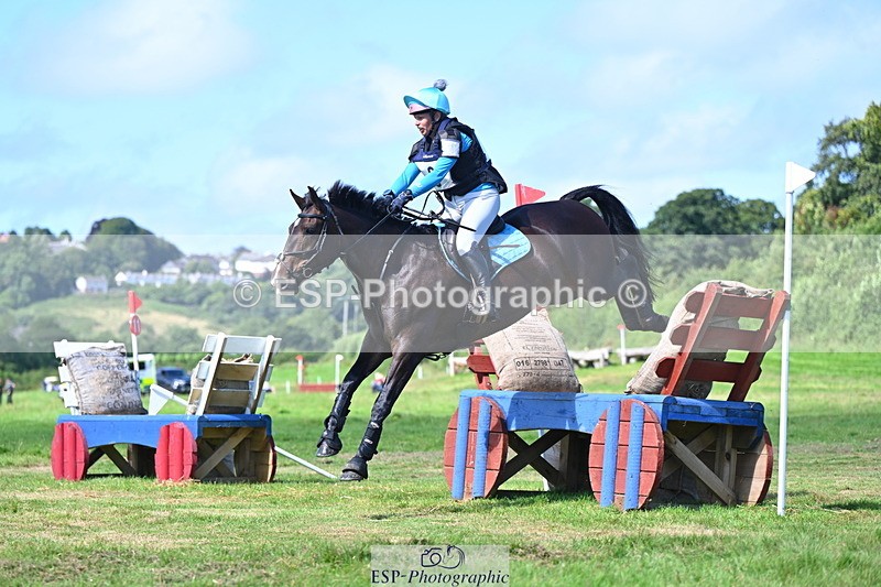 240811A-110830-01845 - 008-