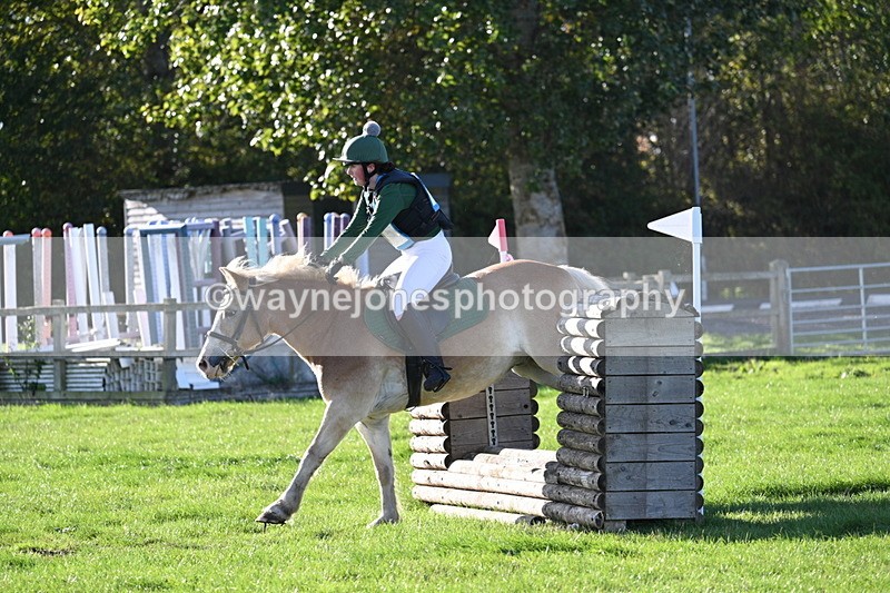 WJ7_7089 - Time 08:57 to 09:05