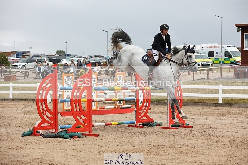 250717-133259-05418 - Cls 1, 3 Star Small Tour Start to Break