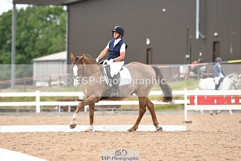 250705-175532-03072 - N3 Section BDNOV3 15.55 to 17.19