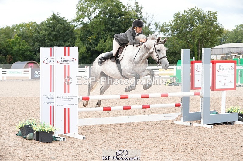 250722-171910-00435 - 80cm