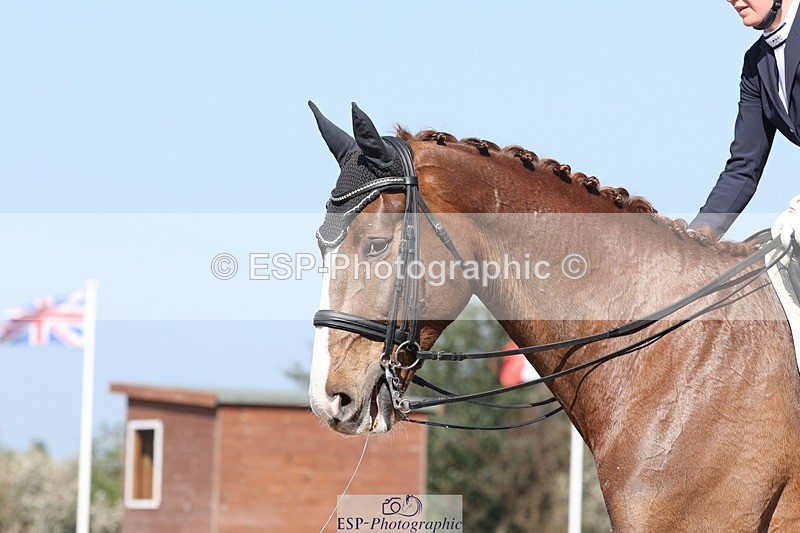 250405-105614-09593 - 179-Jade.Deter-Santorin