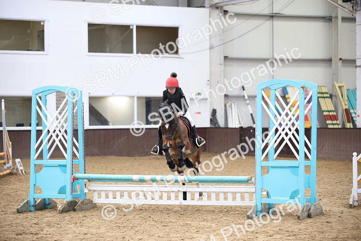 SBM_000840 - Class 4 - 70cm