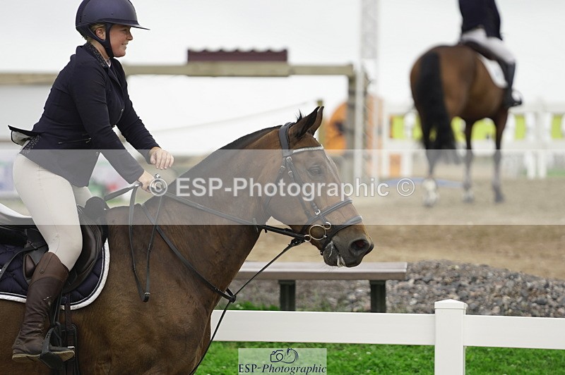 230728A-134538-02184 - Cls 10 95cm Amateur Quali