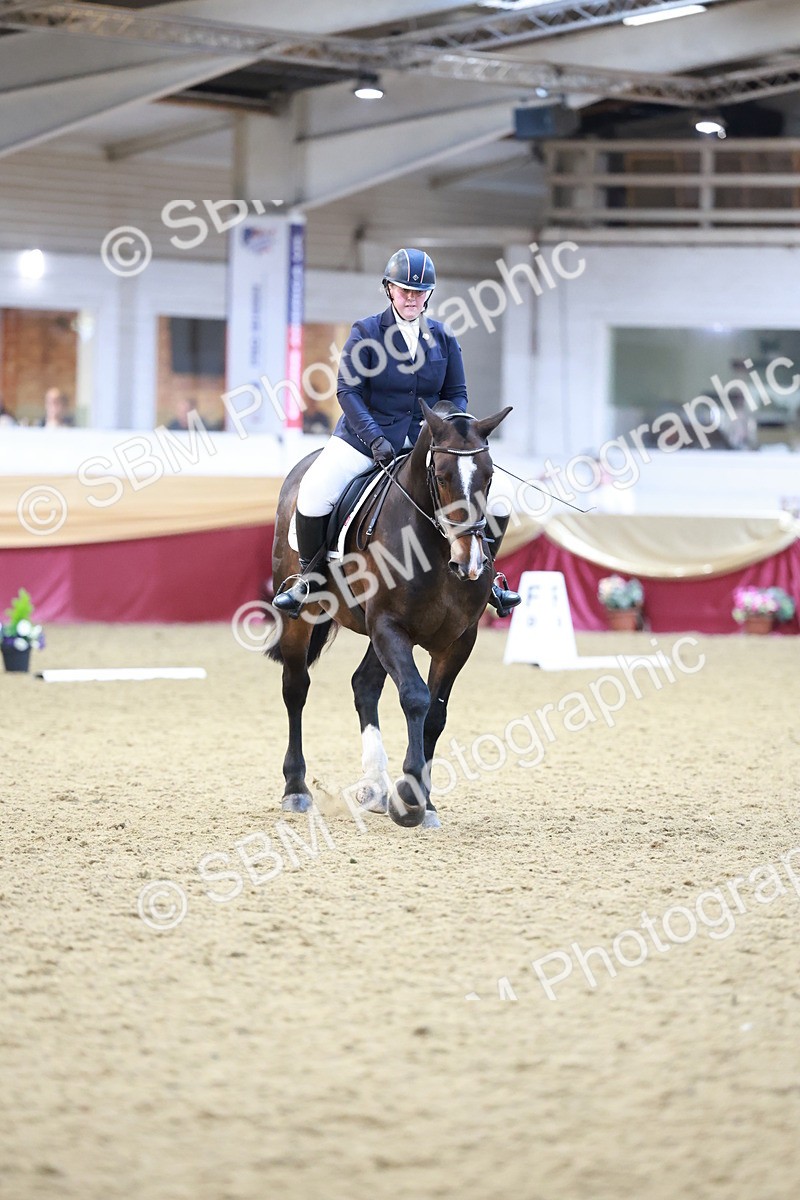 SBM_09239 - Class 61 - Dressage to Music