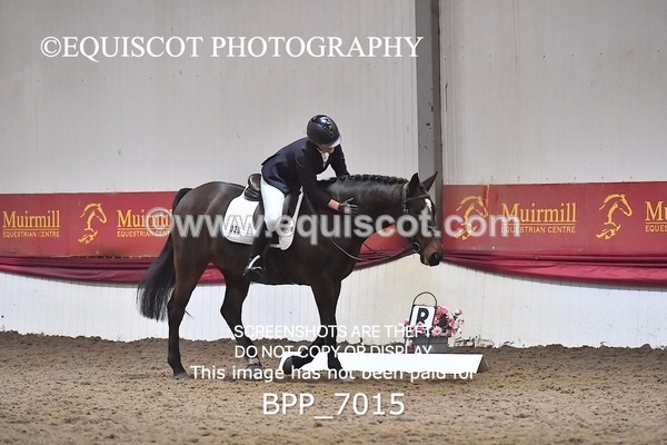 BPP_7015 - CLASS 4 PRELIM CHAMPIONSHIP TEST 6