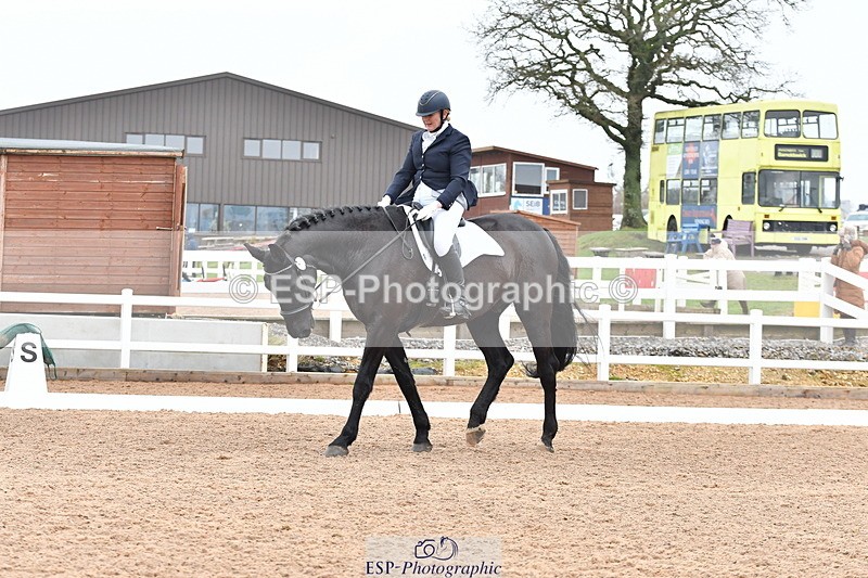 240121A-104053-00455 - Cls 5 Novice 37A