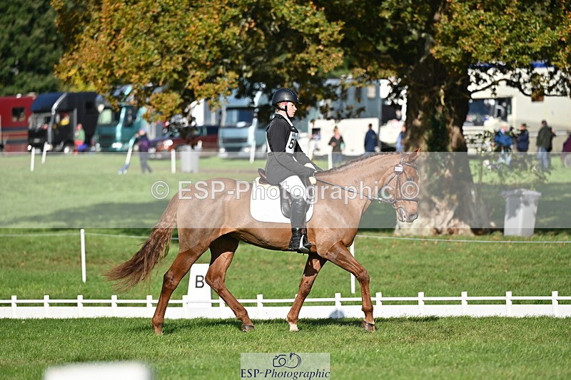 251024A-111929-09615 - G-561-Jack.Jones-Lee