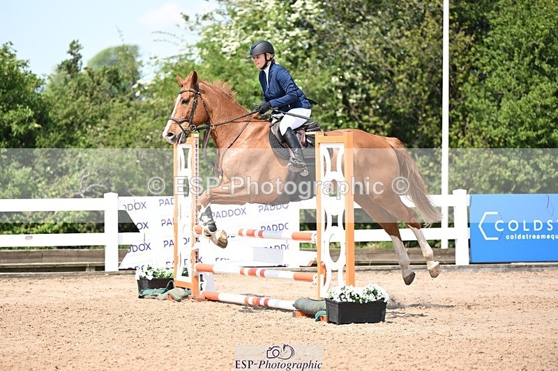 250510-122040-10608 - Cls 21 85cm Amateur Quali