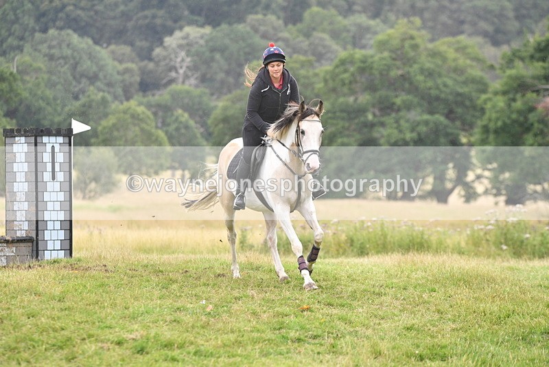 WJ5_1871 - Time at Jump 13:04 to 14:02