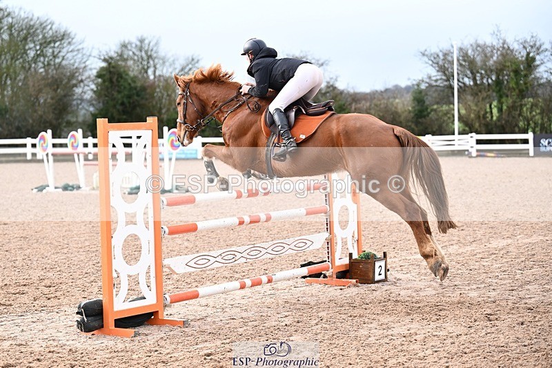 260128-133239-00581 - Snr Newcomers 1.10m