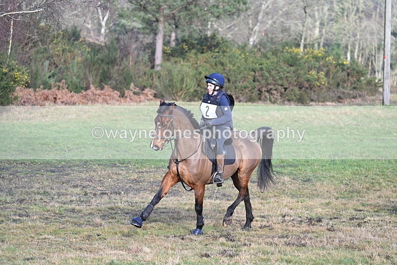 WJ7_6185 - Time 10:29 to 11:00