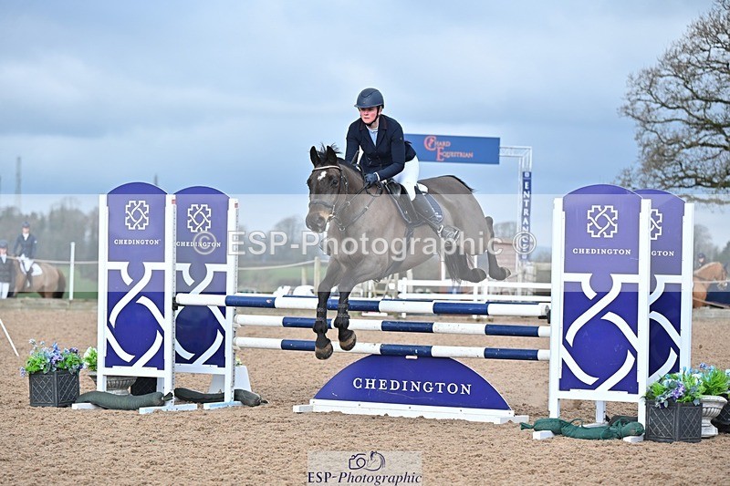 250315-093051-02831 - Cls 06A&B Snr 105 & 110