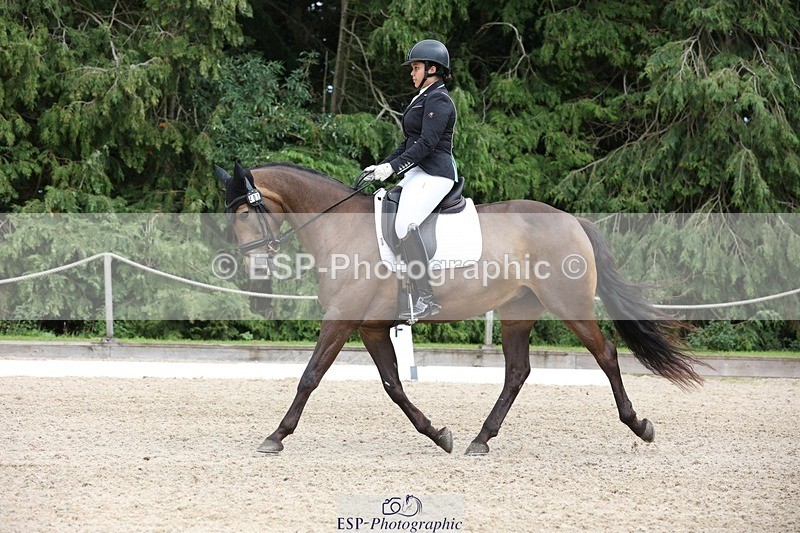 230812-143917-04467 - Cls 5 Novice Bronze 13.40 to 14.45 break