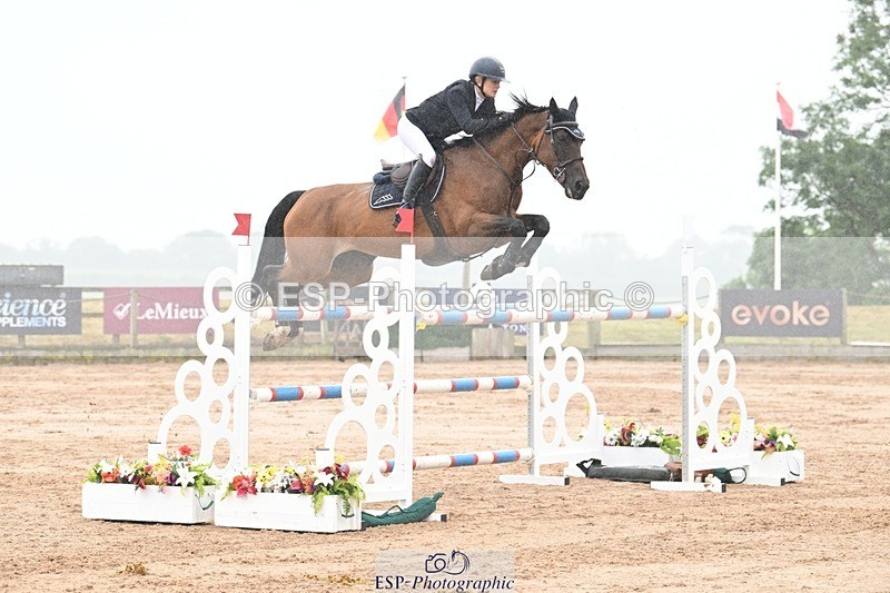 250717-142100-06759 - Cls 5, 3 Star Big Tour