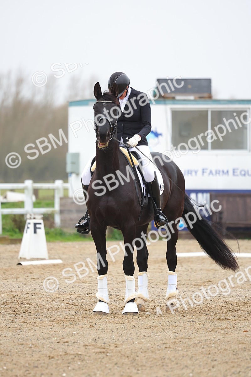 SBM_002720 - Class 3 - Prelim 4