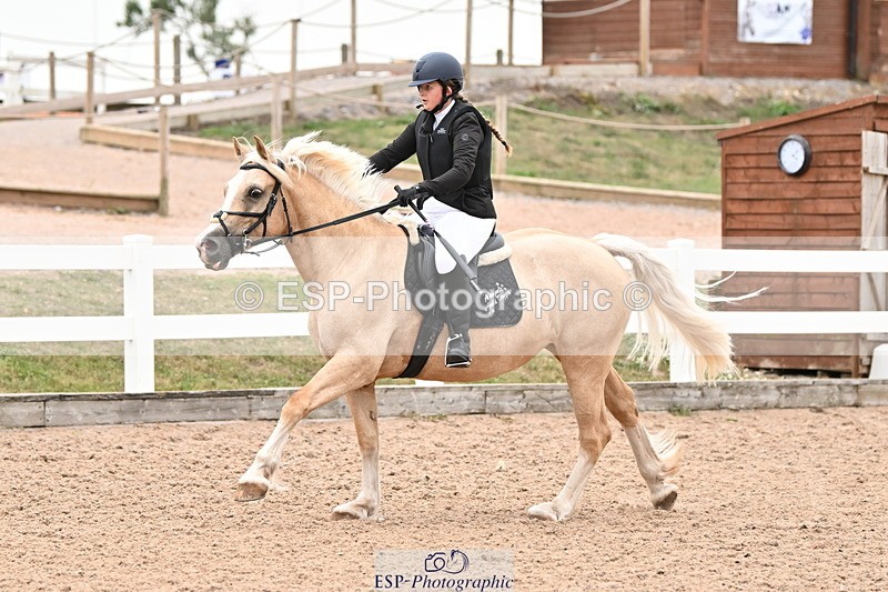 250819B-160829-00439 - 70cm