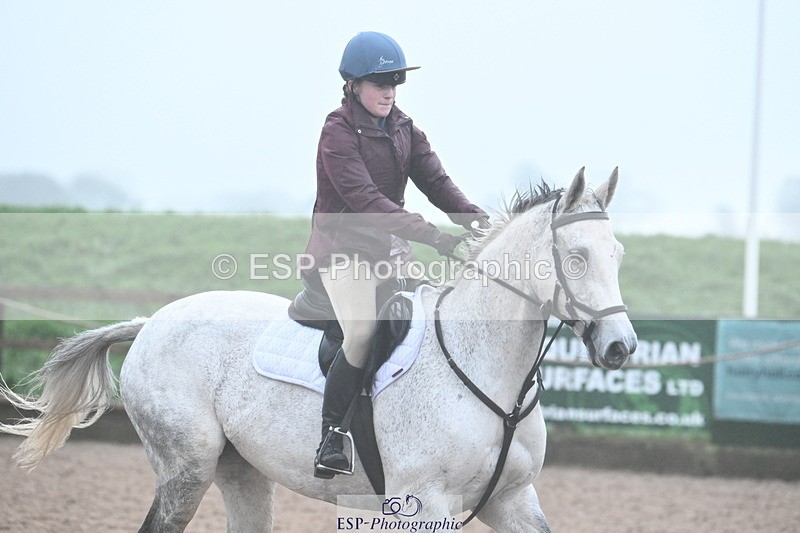 231021B-122839-00569 - 80cm