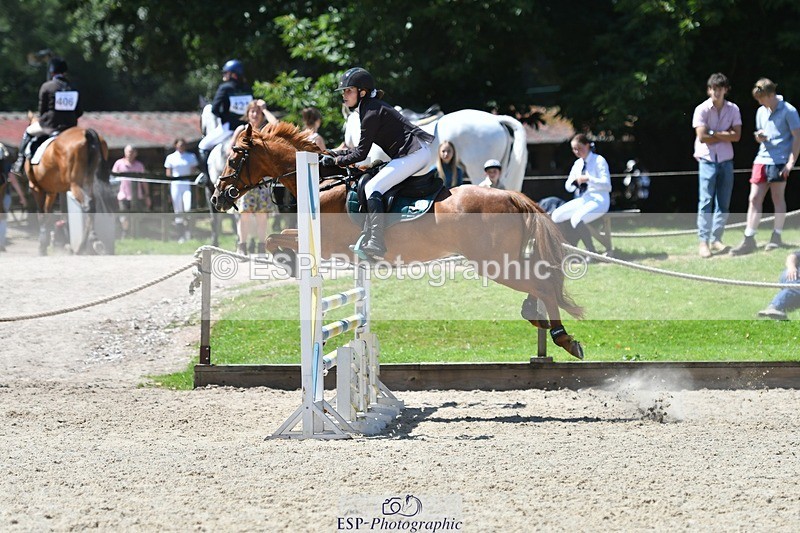 240728-133841-05412 - PC90, Round 2