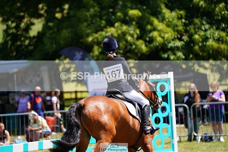 240629X-124022-4887 - 167-Pippa_Roe-MONKSHORN_SMART_ALEC