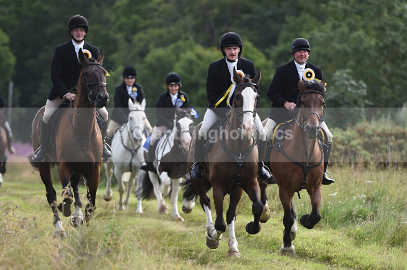 _038 - Lauder Common Riding 2025