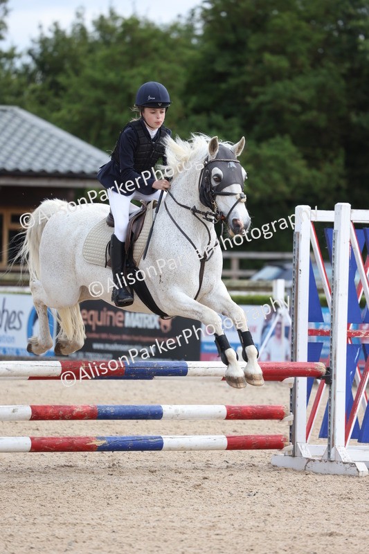 20250608-1767 - Class 5 - 80cm