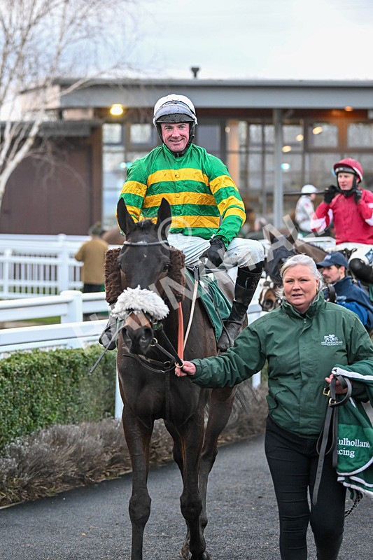 010125-Race 5-Jongleur dEtoiles-6518 - Race 5