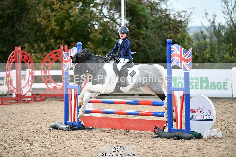 241013B-143308-01598 - Cls 5 70cm