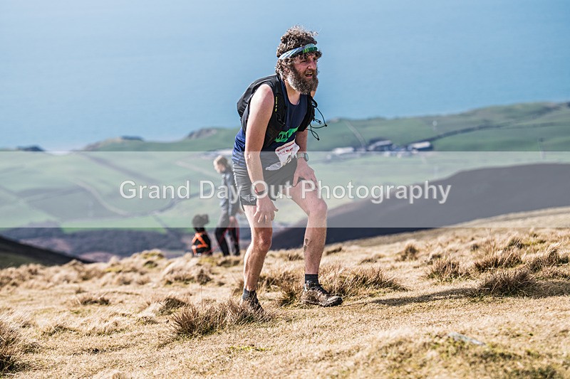 Black Combe-556 - Black Combe Fell Race Saturday 7th March 2026