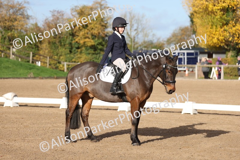 20251101-0180 - Class 2 - Prelim 1