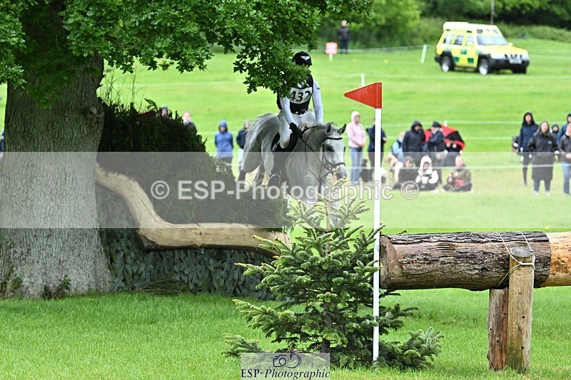 240526-124444-22156 - 432-EKOW-Adriaan_Smeulders