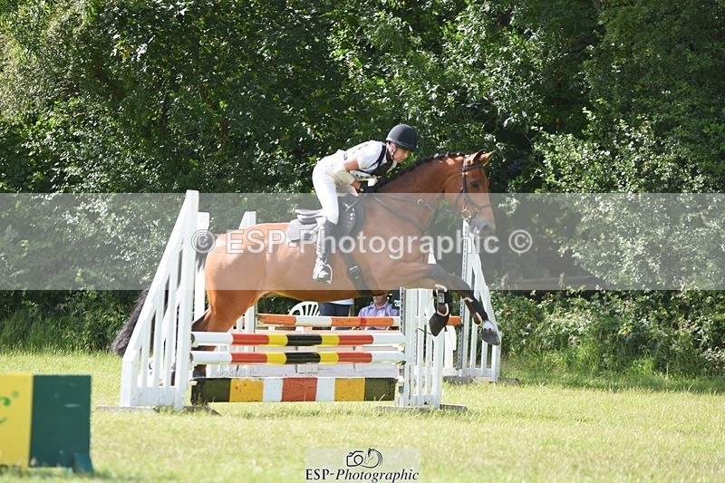 230625-170008-07461 - SJ80 16.55 to 17.50