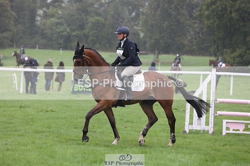 230805-110101-00589 - SJ 11 to 11.55