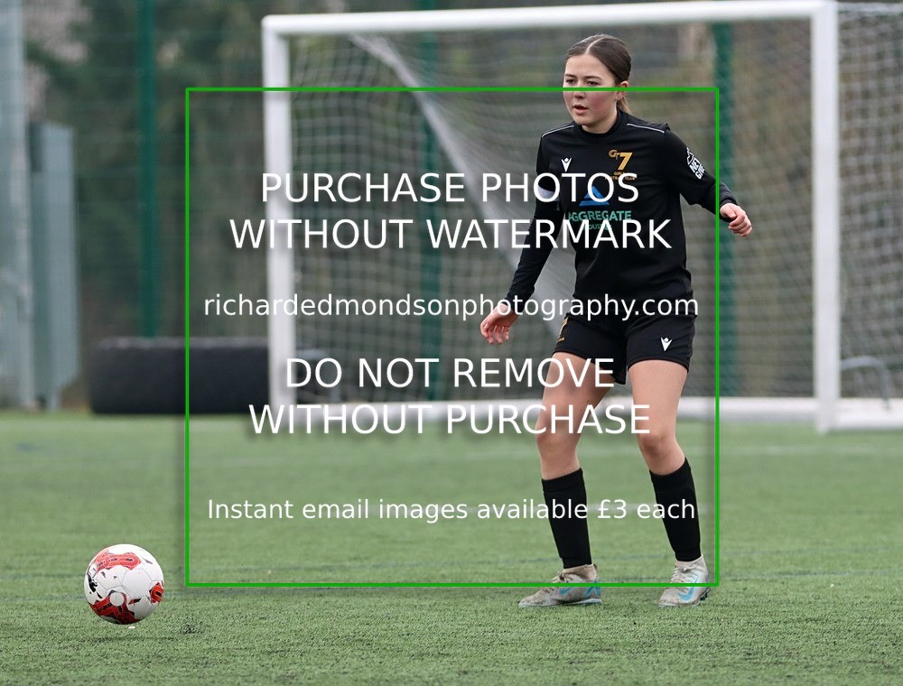 IMG_8954 - GT7 Academy U12 Girls (15/2/25)