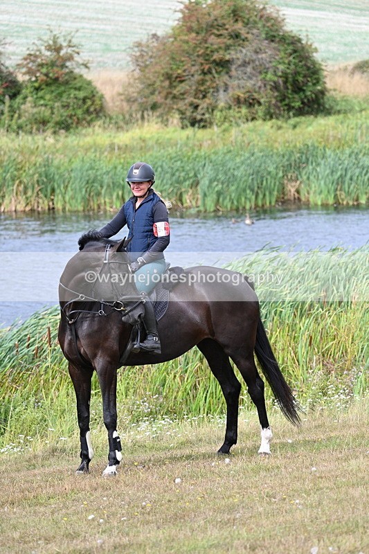 WJ7_5803 - Time 11:50 to 12:09