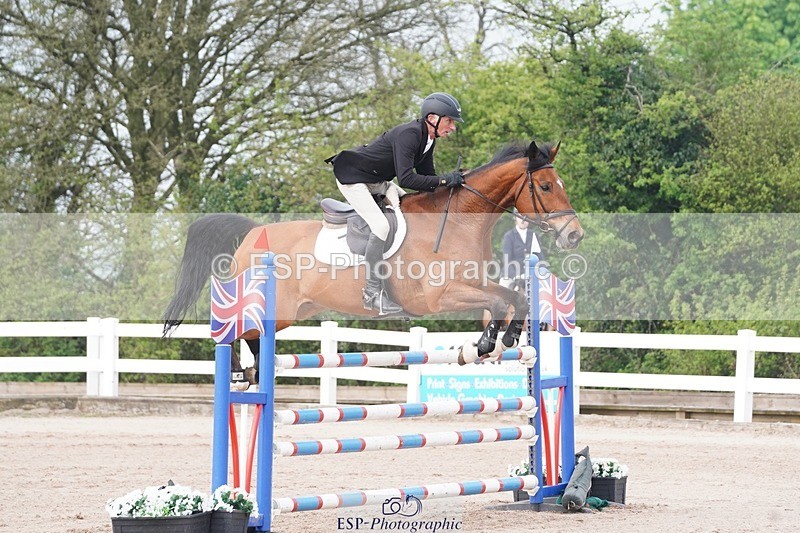 250426-085544-11224 - Cls 57 Veterans Major Tour