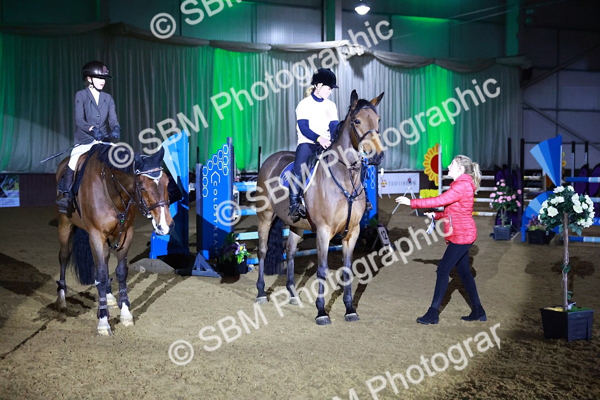 SBM_004629 - Pro/Am