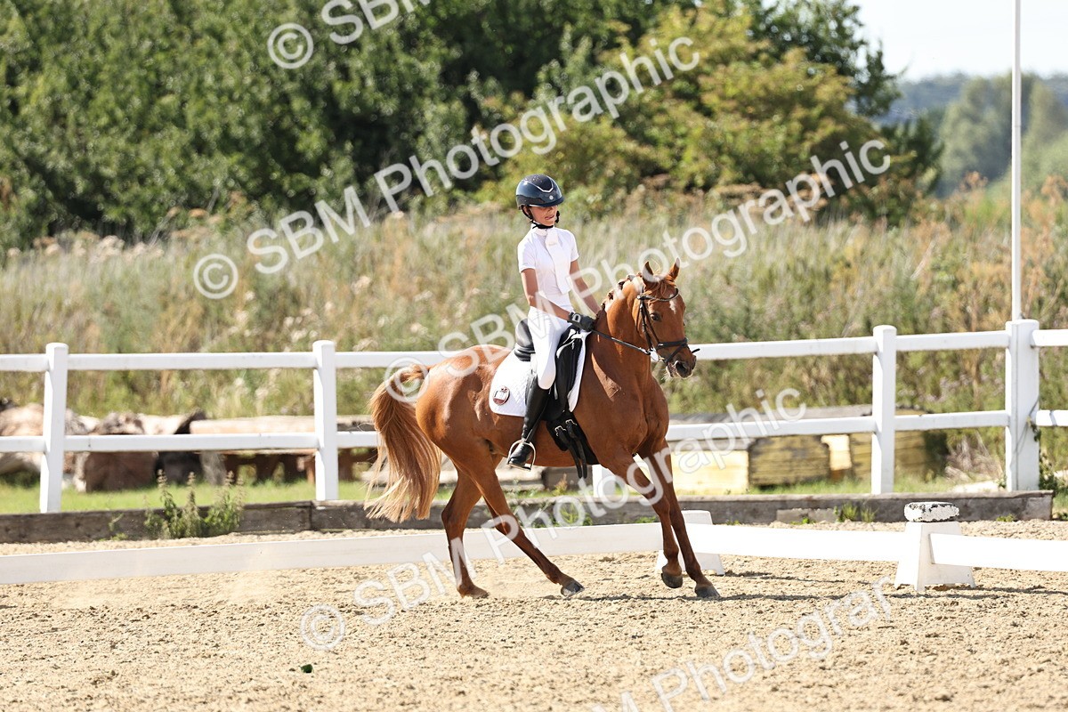 SBM_004007 - Prelim 4 - 16.21-17.31