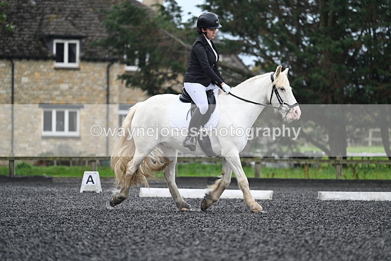 WJ7_2800 - Time 09:00 to 09:35