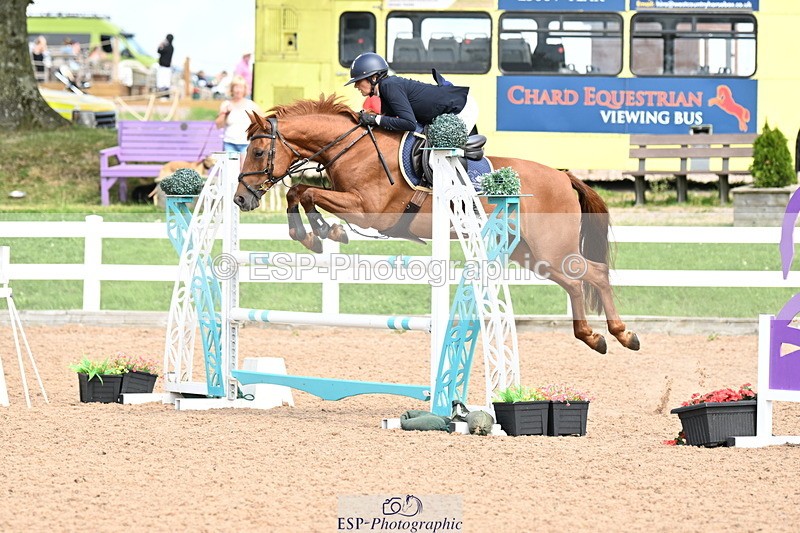 240802A-153417-04978 - Cls 27 Snr 1.15m Open