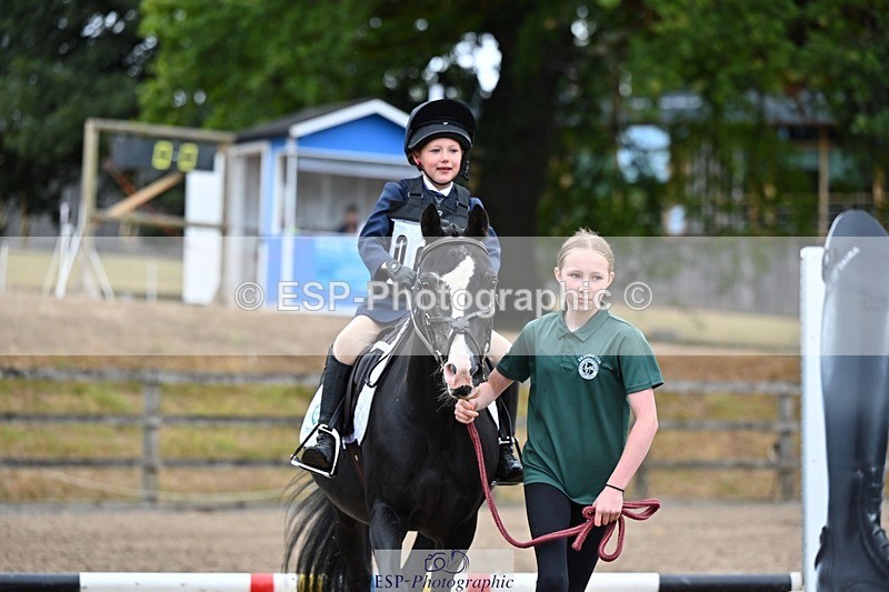 250820A-103455-02722 - Round 1, 10am to End